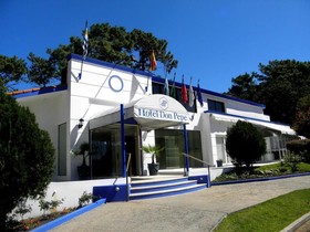 Nobile Inn Punta Del Este
