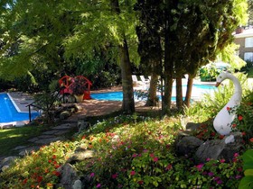 Nobile Inn Punta Del Este