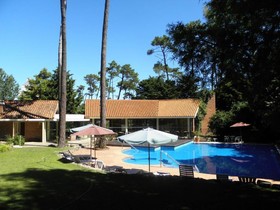 Nobile Inn Punta Del Este