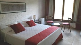 Nobile Inn Punta Del Este