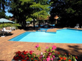 Nobile Inn Punta Del Este