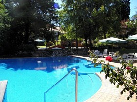 Nobile Inn Punta Del Este