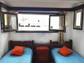 Planet Punta Del Este Hostel