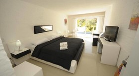 Punta del Este Arenas Hotel & Resort