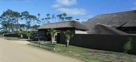 Punta del Este Arenas Hotel & Resort