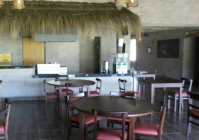 Punta del Este Arenas Hotel & Resort