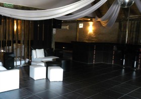 Punta del Este Arenas Hotel & Resort