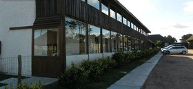Punta del Este Arenas Hotel & Resort