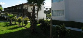 Punta del Este Arenas Hotel & Resort