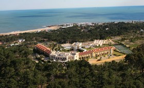 Punta del Este Resort & Spa