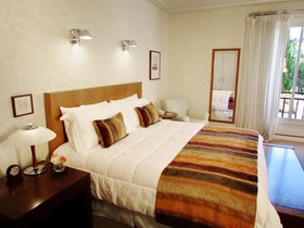 Punta del Este Resort & Spa