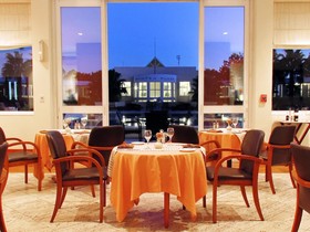 Punta del Este Resort & Spa