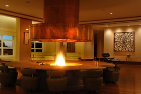 Punta del Este Resort & Spa