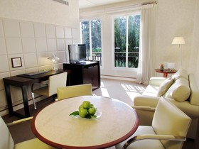 Punta del Este Resort & Spa