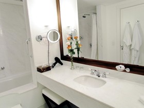 Punta del Este Resort & Spa