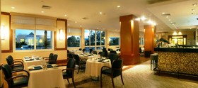 Punta del Este Resort & Spa