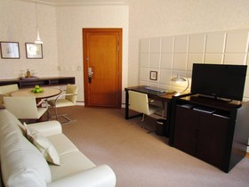 Punta del Este Resort & Spa