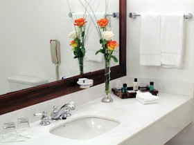 Punta del Este Resort & Spa