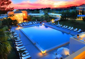 Punta del Este Resort & Spa