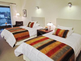 Punta del Este Resort & Spa