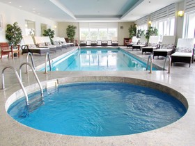 Punta del Este Resort & Spa