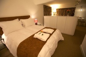 Red Wind B&B