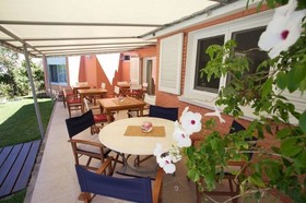 Red Wind B&B