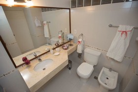 Red Wind B&B