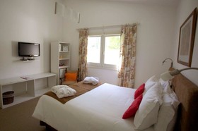 Red Wind B&B