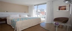 Sea View Boutique Hotel