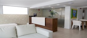 Sea View Boutique Hotel