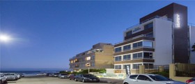 Sea View Boutique Hotel