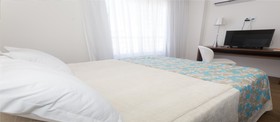 Sea View Boutique Hotel