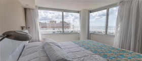 Sea View Boutique Hotel