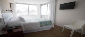 Sea View Boutique Hotel