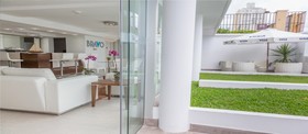 Sea View Boutique Hotel