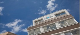 Sea View Boutique Hotel