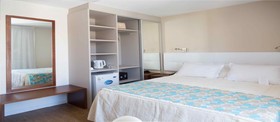 Sea View Boutique Hotel