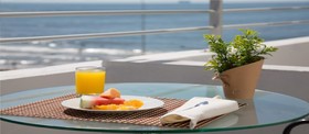 Sea View Boutique Hotel