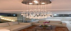 Sea View Boutique Hotel
