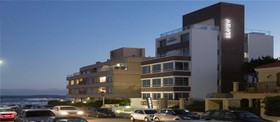 Sea View Boutique Hotel