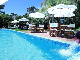 Park Hotel