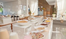 Park Hotel