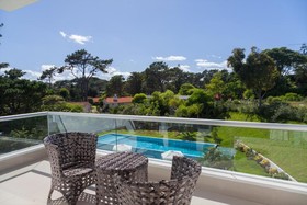 Park Hotel