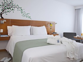 Park Hotel