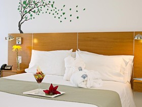 Park Hotel