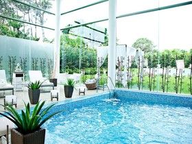 Park Hotel