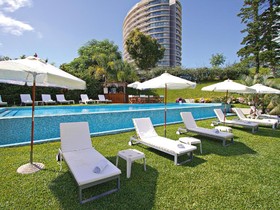 Park Hotel