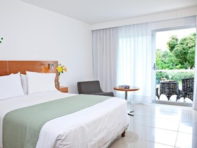 Park Hotel