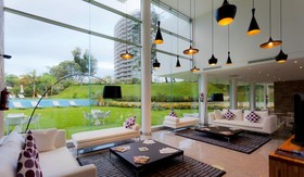 Park Hotel